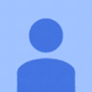 Meet your Posher, Sylvia